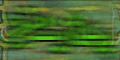 احادیث